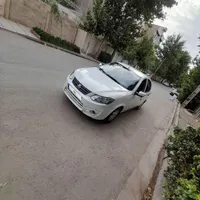ساینا مدل ۹۸در صفر|خودرو سواری و وانت|کرج, کمال‌شهر|دیوار