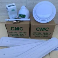 پنکه سقفی cmcهندیجان|پنکه و تصفیه‌کنندهٔ هوا|امیدیه, |دیوار