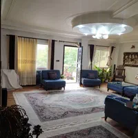 آپارتمان رامسر ۱۳۱ تک واحدی