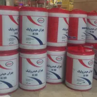 بهران هیدرولیک 68|عمده‌فروشی|تهران, سرخه حصار|دیوار