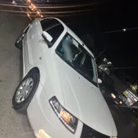 سمند سورن پلاس، مدل ۱۴۰۲