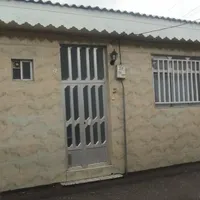 خانه ویلایی در رشت|فروش خانه و ویلا|رشت, اسماعیل آباد|دیوار