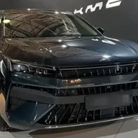 kmc j7