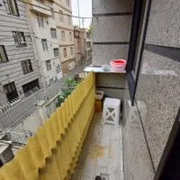 ۶۰متر/طبقه دوم/دوخوابه/قصرالدشت .مرتضوی|اجارهٔ آپارتمان|تهران, سلسبیل|دیوار