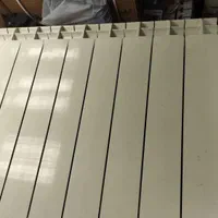 رادیاتور کال  ایران رادیاتور  دست دوم