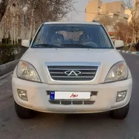 فروش فوری خودرو ام وی امx33 مدل ۹۲|خودرو سواری و وانت|کرمانشاه, |دیوار