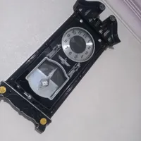 ساعت دیواری فروشی