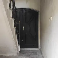 فروش آپارتمان ۹۸متری فتاح فقط معاوضه با تانکر سوخت|فروش آپارتمان|مشهد, رسالت|دیوار