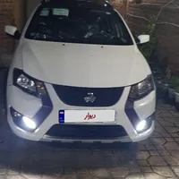 کوییک خشک مدل ۱۴۰۴