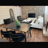 اجاره سویت مبله روزانه هتل ماهانه|اجارهٔ کوتاه‌مدت آپارتمان و سوئیت|تهران, صادقیه|دیوار
