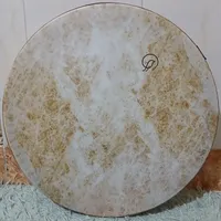 دف هزار