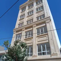 تولید و نصب و رگلاژ درب و پنجره upvc و الومنیوم|خدمات پیشه و مهارت|مشهد, عبادی|دیوار