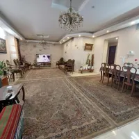 110متر. ترکیب نورو نقشه. کوچه بوستانیfull|فروش آپارتمان|تهران, دیلمان|دیوار