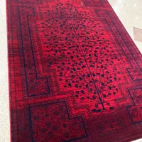 فرش لاکی/ دیاموند