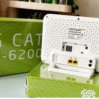 مودم های مبین نت TD-LTE|مودم و تجهیزات شبکه|اهواز, گلستان|دیوار