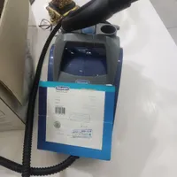 بخارشوی دلونگی|جاروبرقی، جارو شارژی، بخارشو|کرمانشاه, |دیوار