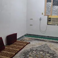 اجاره روزانه خانه ویلایی شهرک المهدی|اجارهٔ کوتاه‌مدت آپارتمان و سوئیت|میناب, |دیوار