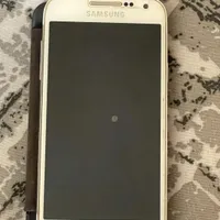سامسونگ Galaxy S4 mini I9195I با حافظهٔ ۸ گیگابایت