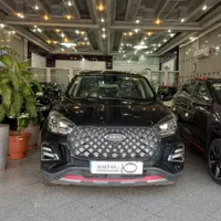 فروش اقساطی MVM X55 پرو ، مدل ۱۴۰۴