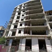 هبلکس aac اندیمشک