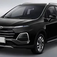 sabtenam J7X5 JAC SR3|خودرو سواری و وانت|مشهد, احمدآباد|دیوار