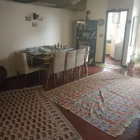 گاندی ۴۴۰ متر زمین ۸۸۰ متر بنا بر۱۲ در ۴ طبقه|فروش خانه و ویلا|تهران, گاندی|دیوار