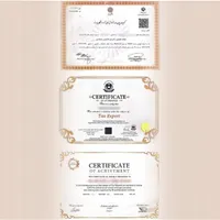 استخدام شو بعد از یادگیری یک مهارت خوب|خدمات آموزشی|تهران, شهرک کیانشهر|دیوار