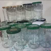 شیشه رب