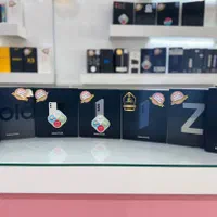 سامسونگ zfold 6.5.4.3 و zflip7 6 5