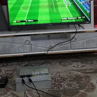 پلی دو فلش خور در حد آک