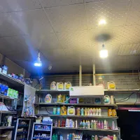 اجاره مغازه ۳۵ متر در تهرانسر شهرک دریا بلوار خزر|اجارهٔ مغازه و غرفه|تهران, شهرک دریا|دیوار