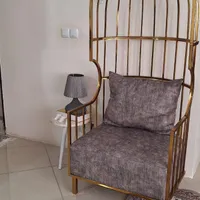 سلام شاهنشین جنس عالی و رنگ کوره