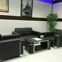 گروهی،مبلمان اداری  مدیریت،میز اداری،انتظارصندلی