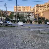 فروش کلی زمین ۶۶۰۰مترو۳۰۰۰متر و۲/۵۰۰متر کن جنب همت|فروش زمین و ملک کلنگی|تهران, کن|دیوار