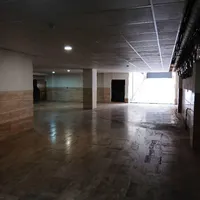 فروش آپارتمان ۷۵ متری ۲ خوابه در گلستان|فروش آپارتمان|کرج, گلستان|دیوار