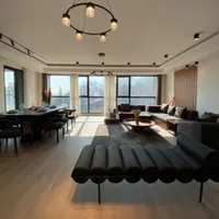 ۱۱۵متر،تاپ لوکیشن،دریاچه خلیج فارس،تهاتربامسکن مهر|فروش آپارتمان|تهران, دریاچه شهدای خلیج فارس|دیوار