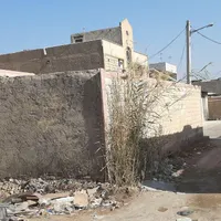 ویلایی ۲۷۷ متری|فروش خانه و ویلا|اهواز, بهارستان|دیوار