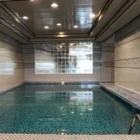 اجاره ویلا استخردار جنگلی  لاهیجان گیلان