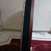 دف سما|سازهای سنتی|تبریز, |دیوار