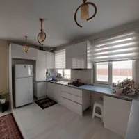 فروش آپارتمان ۵۳ متری تک واحدی|فروش آپارتمان|تهران, تهران‌نو|دیوار