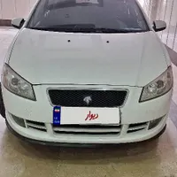 رانا مدل ۹۸