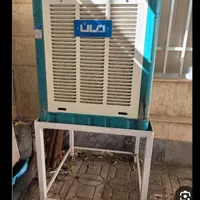 جوشکار سیار شبانه روزی