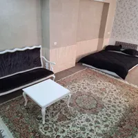 اجاره روزانه هفتگی ماهانه محدوده میدان خراسان|اجارهٔ کوتاه‌مدت آپارتمان و سوئیت|تهران, کوثر|دیوار