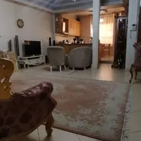 ۲۱۵ متر/سه طبقه مجزا/بازسازی شده/پرچم|فروش زمین و ملک کلنگی|تهران, توحید|دیوار