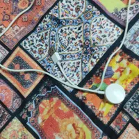 ساعت هوشمند x22 pro|ساعت|تهران, دولت‌آباد|دیوار