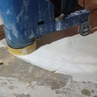 کفسابی نماشو سنگسابی سنگ سابی کف سابی سابزن سنگشور|خدمات نظافت|تهران, یافت‌آباد|دیوار