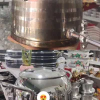 آیا کتری شما کهنه شده