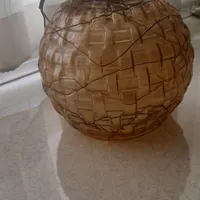 لوسترنو