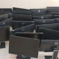 مانیتور استوک کارکرده