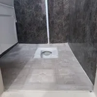 کاشی وسرامیگ کاری،رفع نم سرویس،بنایی بازسازیها